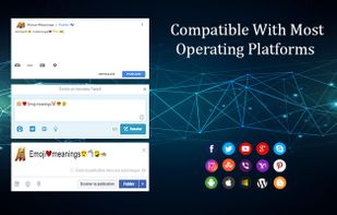 Emoji Meanings screenshot 2