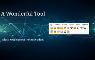 Emoji Meanings screenshot 1