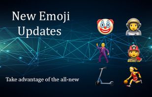 Emoji Meanings screenshot 3