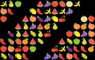 Emoji Saver screenshot 1