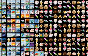 Emoji Saver screenshot 2