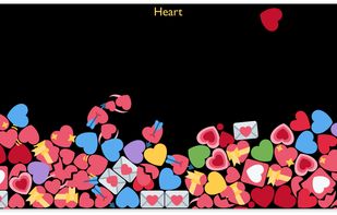 Emoji Saver screenshot 1