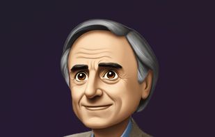 EmojiGen screenshot 1