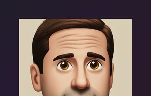 EmojiGen screenshot 3