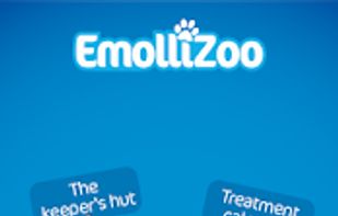Emollizoo screenshot 1