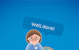 Emollizoo screenshot 1