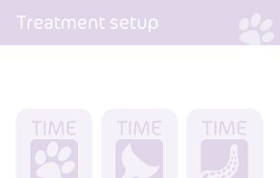 Emollizoo screenshot 2