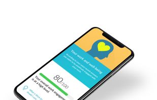 Emooter screenshot 1