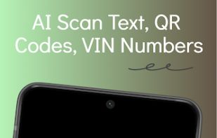 Emory Pro screenshot 1