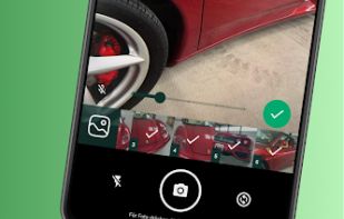 Emory Pro screenshot 1