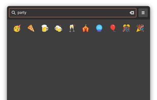 Emote screenshot 2
