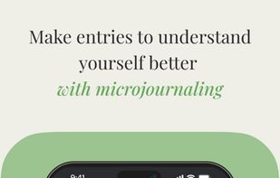 empaithy screenshot 1