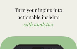 empaithy screenshot 1