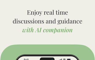 empaithy screenshot 2