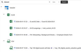 Empera screenshot 3