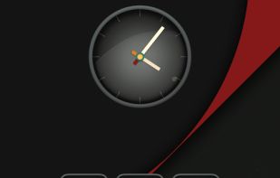 Empire Icon Pack screenshot 3