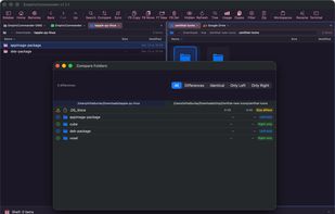 Empiric Commander screenshot 3
