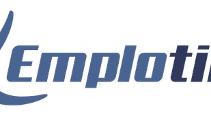 Emplotime Logo
