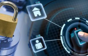 Employee Monitoring Software screenshot 1