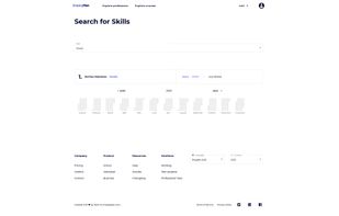 EmployPlan screenshot 2