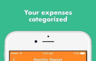 Empower money management screenshot 2
