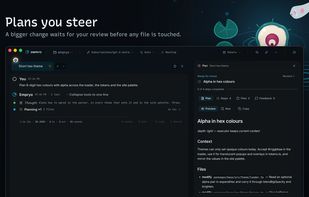 Empryo screenshot 3