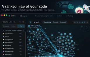 Empryo screenshot 2