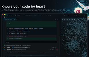 Empryo screenshot 1
