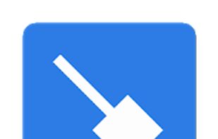 Empty Folder Cleaner screenshot 1