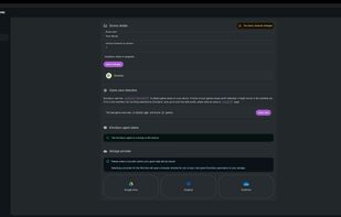EmuSync screenshot 3