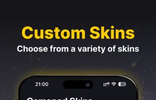 EMUverse screenshot 1