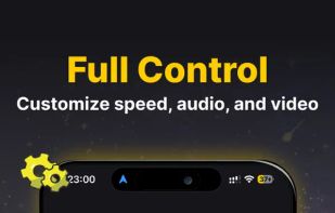 EMUverse screenshot 1