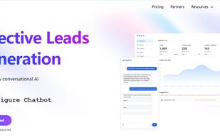 Landing_Page