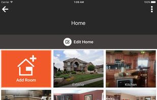 Encircle screenshot 3
