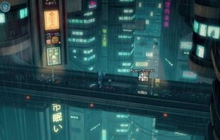 ENCODYA screenshot 1