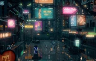 ENCODYA screenshot 2