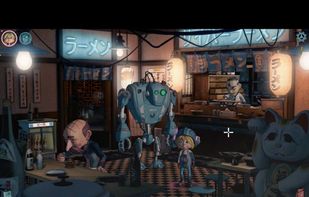 ENCODYA screenshot 3