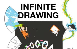 Endless Paper screenshot 2