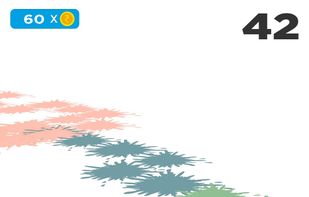 Endless Splash screenshot 1