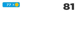 Endless Splash screenshot 1