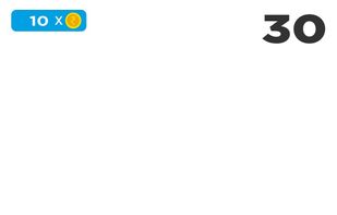 Endless Splash screenshot 2