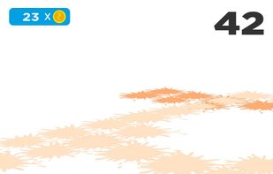 Endless Splash screenshot 3