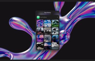 Endless Tools screenshot 1