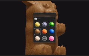 Endless Tools screenshot 3