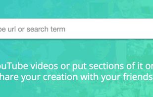 Endless Video screenshot 1