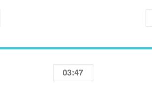 Endless Video screenshot 1