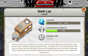 EndlessMafia - Text Mafia Game screenshot 2