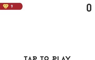EndlessTap Endless fun. screenshot 1