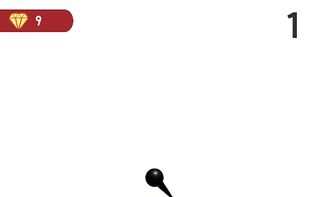 EndlessTap Endless fun. screenshot 1