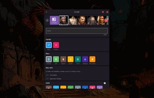 Endor Awakens screenshot 3